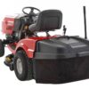 troy bilt pony 92t r select tracteur tondeuse boîte transmatic bac de ramassage - Machines territoires troy bilt pony 92t r select tracteur tondeuse boîte transmatic bac de ramassage