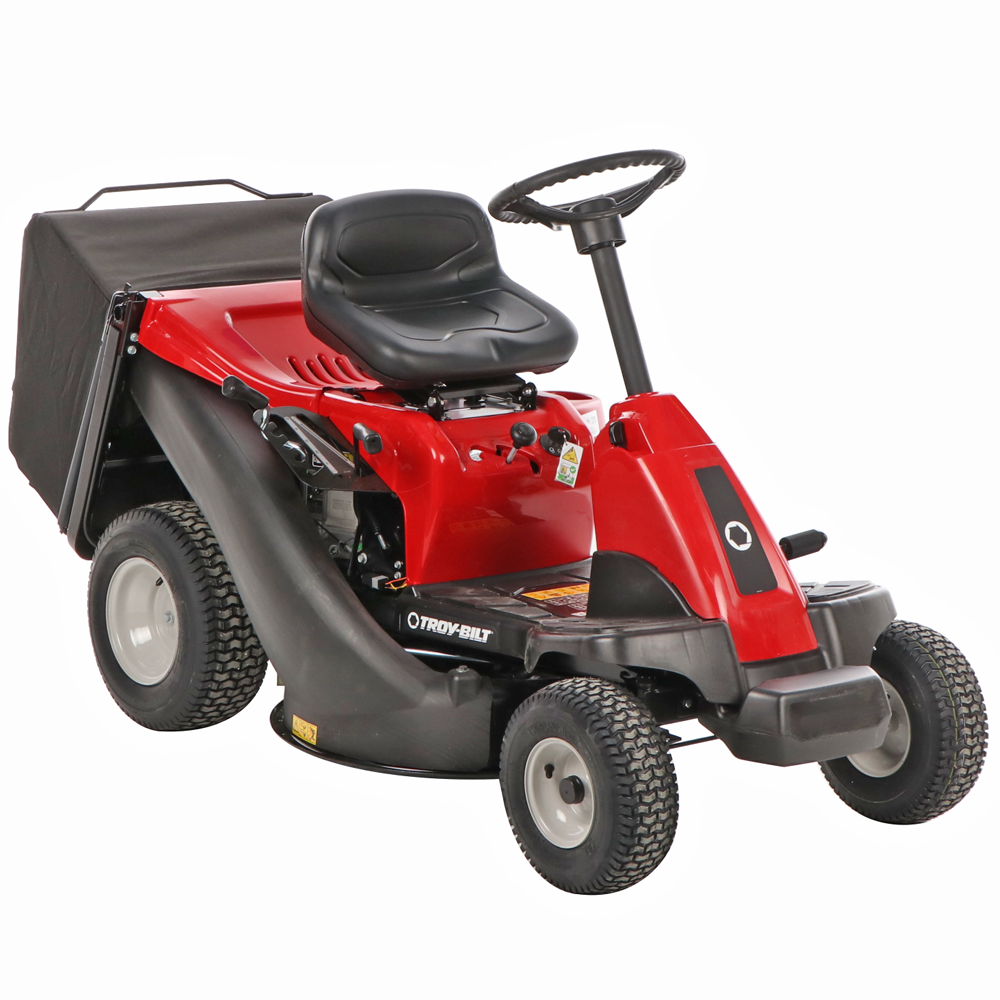 troy bilt tb 60t r select tondeuse autoportée avec bac de ramassage moteur de 196cc démarrage électrique troy bilt tb 60t r select tondeuse autoportée avec bac de ramassage moteur de 196cc démarrage électrique