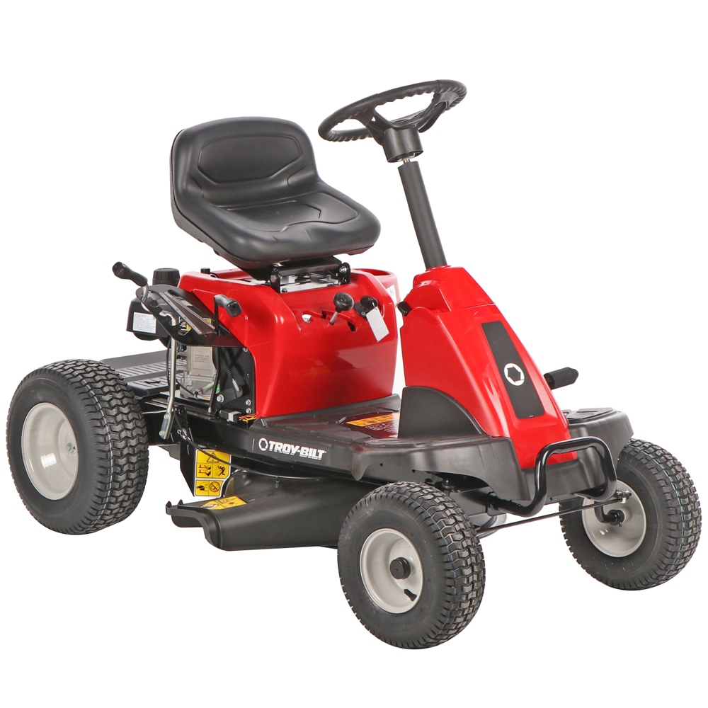 troy bilt tb 60t s select tondeuse autoportée avec éjection latérale moteur de 196 cc démarrage électrique troy bilt tb 60t s select tondeuse autoportée avec éjection latérale moteur de 196 cc démarrage électrique