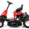 troy bilt tb 60t s select tondeuse autoportée avec éjection latérale moteur de 196 cc démarrage électrique - Machines territoires troy bilt tb 60t s select tondeuse autoportée avec éjection latérale moteur de 196 cc démarrage électrique