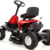 troy bilt tb 60t s select tondeuse autoportée avec éjection latérale moteur de 196 cc démarrage électrique - Machines territoires troy bilt tb 60t s select tondeuse autoportée avec éjection latérale moteur de 196 cc démarrage électrique