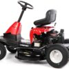 troy bilt tb 60t s select tondeuse autoportée avec éjection latérale moteur de 196 cc démarrage électrique - Machines territoires troy bilt tb 60t s select tondeuse autoportée avec éjection latérale moteur de 196 cc démarrage électrique