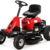 troy bilt tb 60t s select tondeuse autoportée avec éjection latérale moteur de 196 cc démarrage électrique - Machines territoires troy bilt tb 60t s select tondeuse autoportée avec éjection latérale moteur de 196 cc démarrage électrique