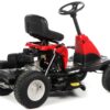 troy bilt tb 60t s select tondeuse autoportée avec éjection latérale moteur de 196 cc démarrage électrique - Machines territoires troy bilt tb 60t s select tondeuse autoportée avec éjection latérale moteur de 196 cc démarrage électrique