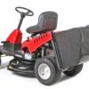 troy bilt tb 76t r tondeuse autoportée avec bac de ramassage moteur de 382 cc démarrage électrique - Machines territoires troy bilt tb 76t r tondeuse autoportée avec bac de ramassage moteur de 382 cc démarrage électrique