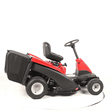 troy bilt tb 76t r tondeuse autoportée avec bac de ramassage moteur de 382 cc démarrage électrique - Machines territoires troy bilt tb 76t r tondeuse autoportée avec bac de ramassage moteur de 382 cc démarrage électrique