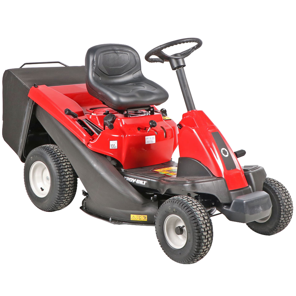 troy bilt tb 76t r tondeuse autoportée avec bac de ramassage moteur de 382 cc démarrage électrique troy bilt tb 76t r tondeuse autoportée avec bac de ramassage moteur de 382 cc démarrage électrique