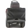 troy bilt tb 76t r tondeuse autoportée avec bac de ramassage moteur de 382 cc démarrage électrique - Machines territoires troy bilt tb 76t r tondeuse autoportée avec bac de ramassage moteur de 382 cc démarrage électrique