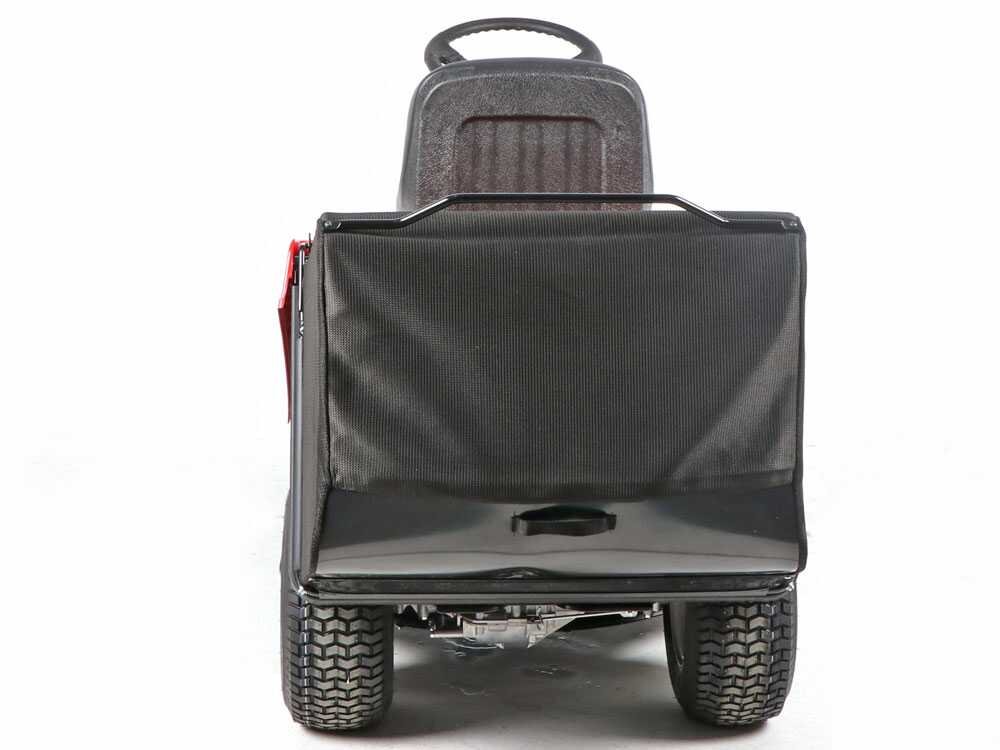 troy bilt tb 76t r tondeuse autoportée avec bac de ramassage moteur de 382 cc démarrage électrique - Machines territoires troy bilt tb 76t r tondeuse autoportée avec bac de ramassage moteur de 382 cc démarrage électrique