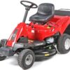 troy bilt tb 76t r tondeuse autoportée avec bac de ramassage moteur de 382 cc démarrage électrique - Machines territoires troy bilt tb 76t r tondeuse autoportée avec bac de ramassage moteur de 382 cc démarrage électrique
