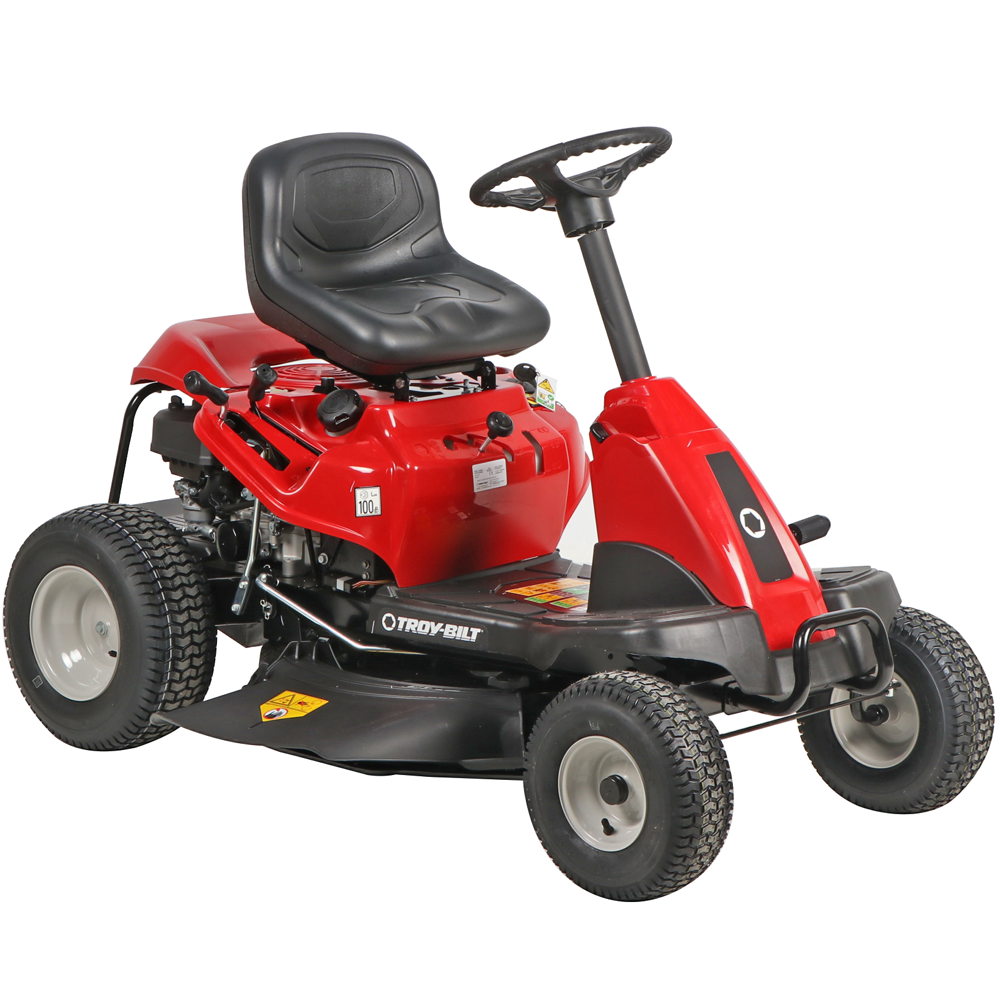 troy bilt tb 76t s tondeuse autoportée avec éjection latérale moteur de 382 cc démarrage électrique troy bilt tb 76t s tondeuse autoportée avec éjection latérale moteur de 382 cc démarrage électrique