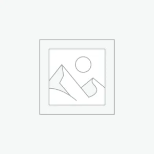 woocommerce-placeholder - Machines territoires